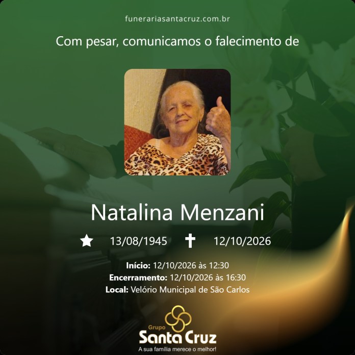 natalina-menzani_card