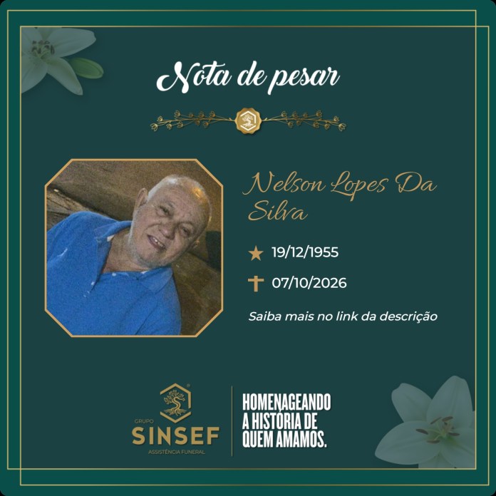 nelson-lopes-da-silva_card