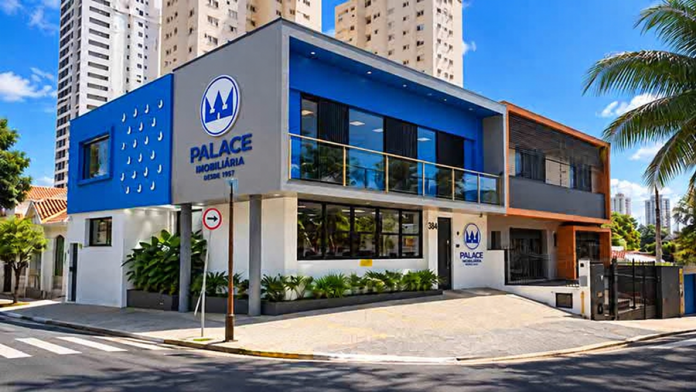 palace-fachada-publicacao