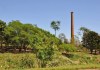 Piscinão da Chaminé: Prefeitura abre licitação de R$ 7,8 milhões para primeira fase da obra Projeto do Piscinão da Chaminé em São Carlos prevê obras de macrodrenagem no Córrego Gregório para combater enchentes.