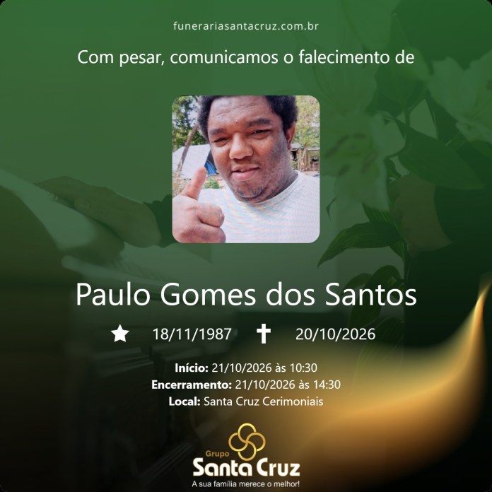 paulo-gomes-dos-santos_card