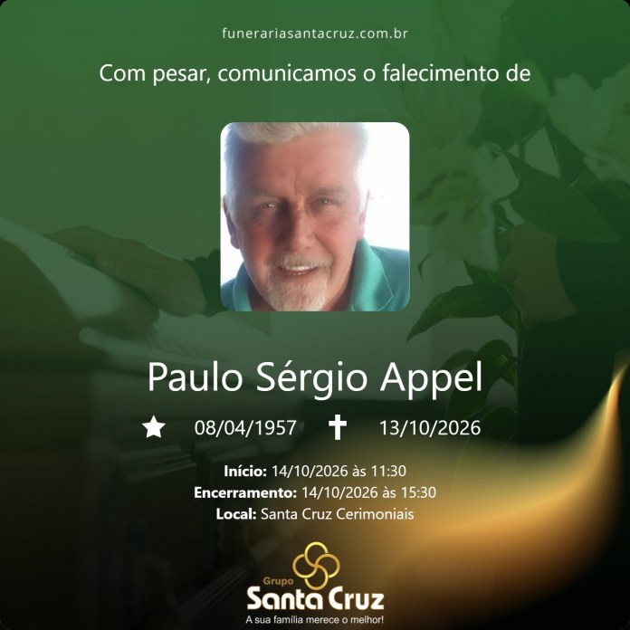 paulo-sergio-appel_card