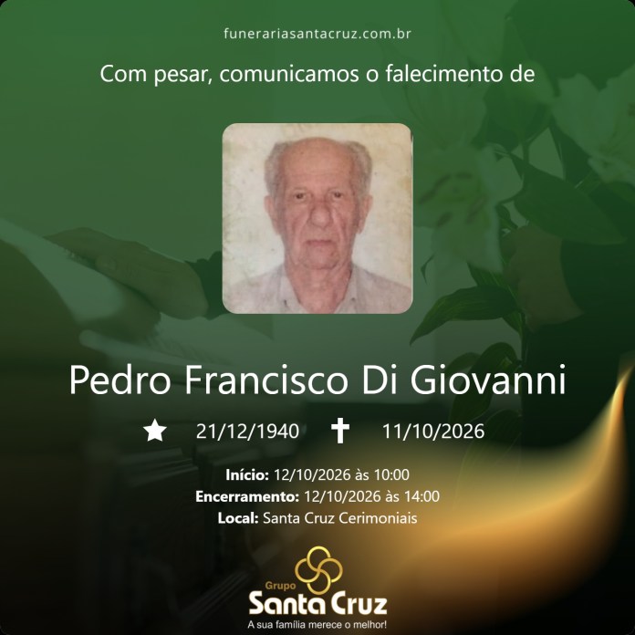 pedro-francisco-di-giovanni_card (1)