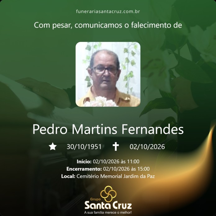 pedro-martins-fernandes_card