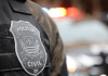 Corpos em sacos: Polícia identifica autores de crimes