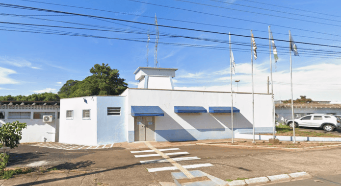 Água com coloração alterada em São Carlos: SAAE diz que consumo é seguro