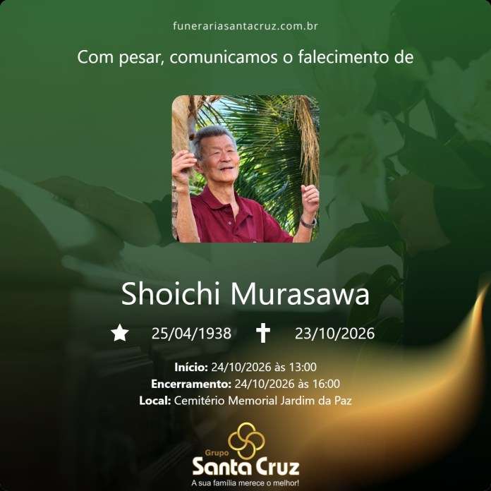 shoichi-murasawa_card (1)