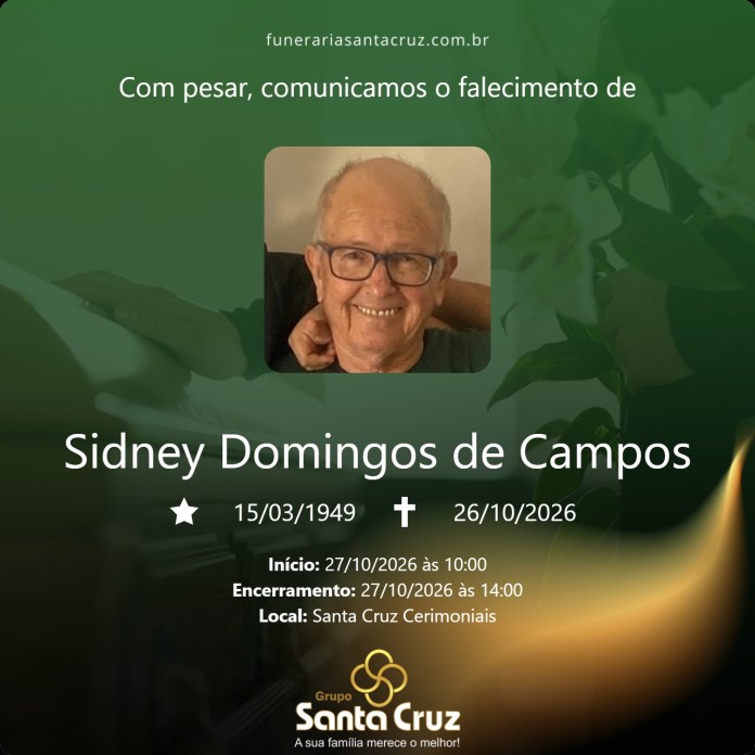 sidney-domingos-de-campos_card (1)