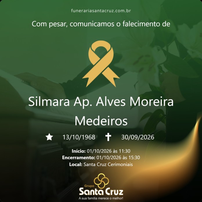 silmara-ap-alves-moreira-medeiros_card