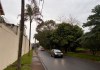 Tempo muda em São Carlos: chuva e queda de temperatura estão chegando Chuva e queda de temperatura chegando