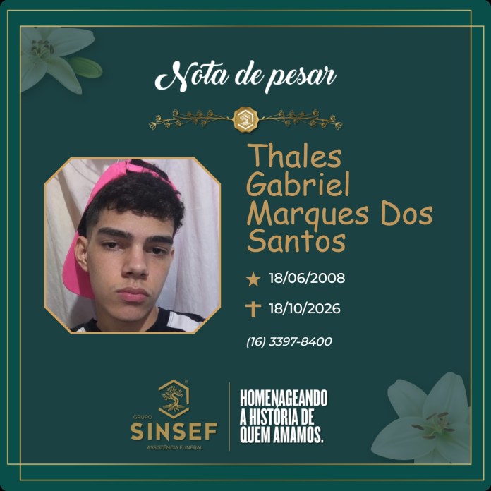 thales-gabriel-marques-dos-santos_card