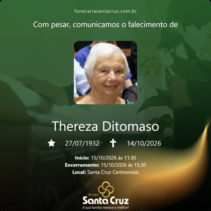 thereza-ditomaso_card