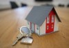 Feirão Casa Paulista em São Carlos oferece até R$ 66 mil em subsídios Feirão Casa Paulista em São Carlos oferece subsídios habitacionais de até R$ 66 mil para aquisição de apartamentos da MRV.