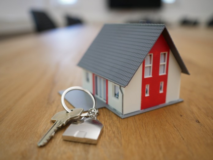 Feirão Casa Paulista em São Carlos oferece subsídios habitacionais de até R$ 66 mil para aquisição de apartamentos da MRV. Feirão Casa Paulista em São Carlos oferece subsídios habitacionais de até R$ 66 mil para aquisição de apartamentos da MRV.