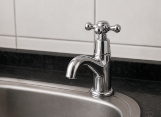 SAAE informa que falta de energia compromete abastecimento de água em Santa Eudóxia