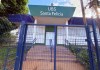 Mutirão de ultrassom transvaginal será realizado na UBS do Santa Felícia Mutirão de ultrassom transvaginal será realizado na UBS do Santa Felícia