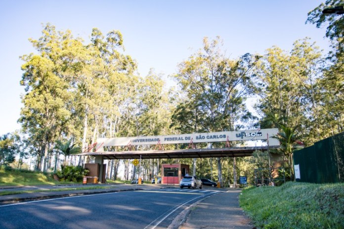 UFSCar abre inscrições para ingresso de pessoas trans na graduação em 2027 UFSCar abre inscrições para ingresso de pessoas trans na graduação em 2027