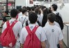 UFSCar recebe 4,5 mil estudantes no Universidade Aberta 2026 Universidade aberta 2026 na UFSCar