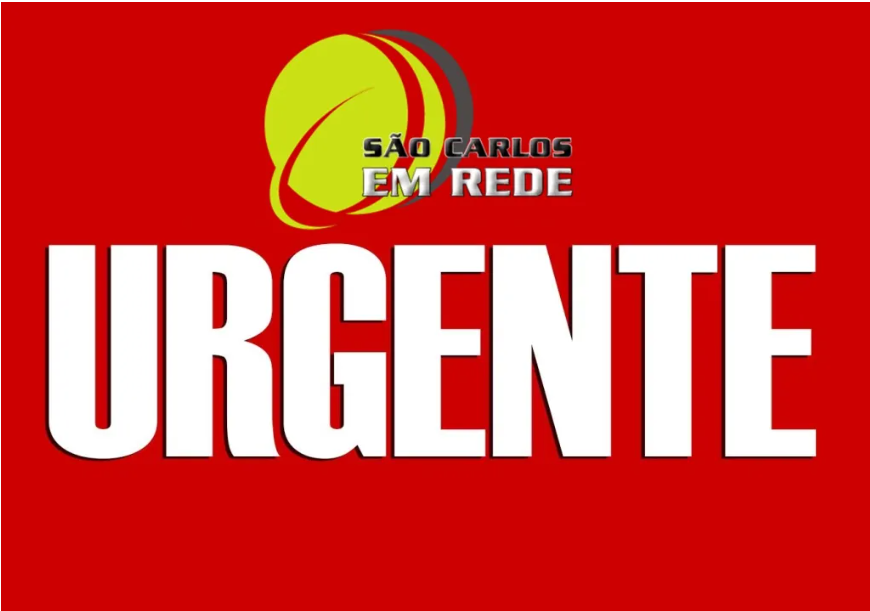 Temporal afeta abastecimento de água em São Carlos; veja os bairros