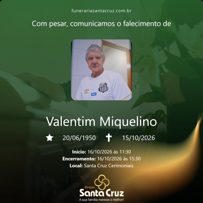 valentim-miquelino_card