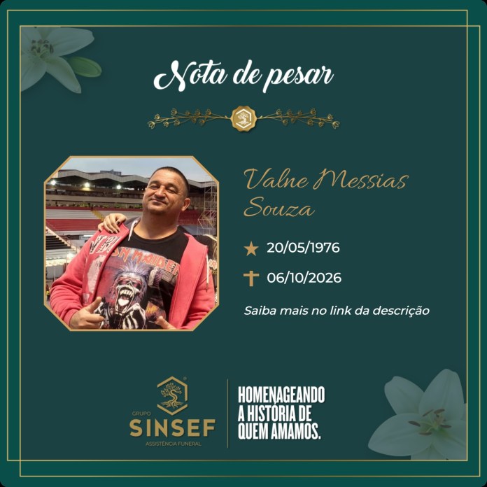 valne-messias-souza_card