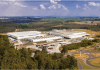 Volkswagen, 30 anos em São Carlos: uma fábrica que ajudou a transformar a história da cidade Volkswagen, 30 anos em São Carlos: uma fábrica que ajudou a transformar a história da cidade
