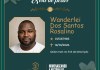 O falecimento, aos 41 anos, de Wanderlei dos Santos Rosalino