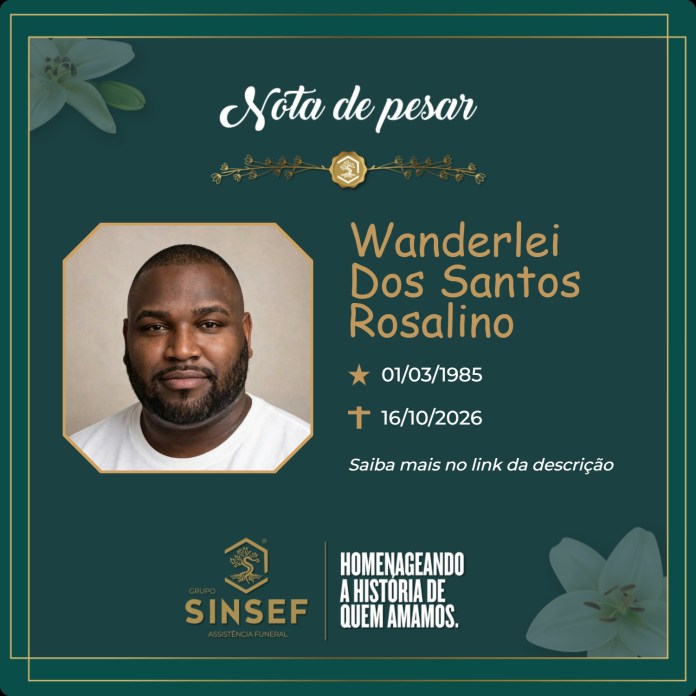 wanderlei-dos-santos-rosalino_card