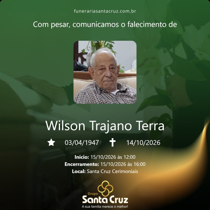 wilson-trajano-terra_card